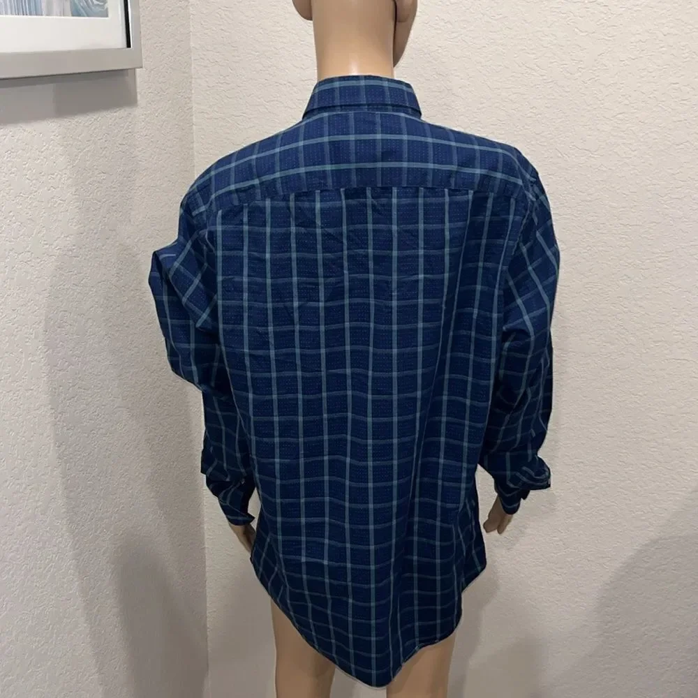 UNTUCKit - Picture 4 of 8